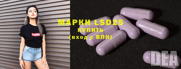 ГАЛЛЮЦИНОГЕННЫЕ ГРИБЫ Белоозёрский