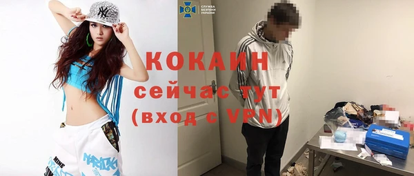 твердый Богородск