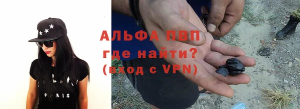 ГАЛЛЮЦИНОГЕННЫЕ ГРИБЫ Белоозёрский