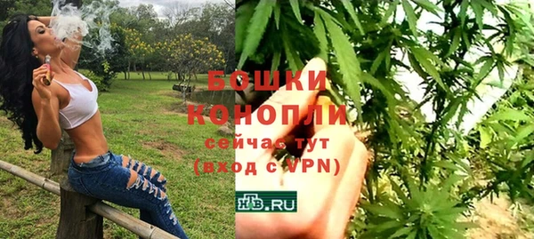 MDMA Белокуриха