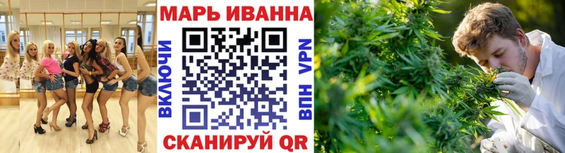 Бошки марихуана индика  Болгар 